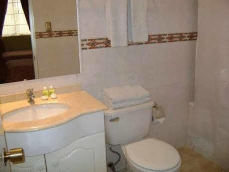 Principado Apartamento